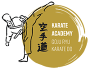 Karate Academy UK